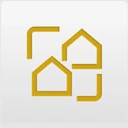 Town of Foster logo