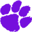 Fouke School District logo