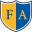 Foundation Academy Charter School logo