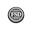 Fountain Sanitation District logo