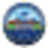 City of Fountain Valley logo