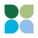 Rock River Water Reclamation District logo