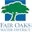 Fair Oaks Water District logo