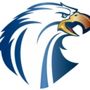 Fowler Public Schools logo