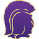Fowlerville Community Schools logo