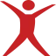 Fox Point Joint No. 2 School District logo