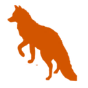 Tri-City Interlocal Agency (Golf Course) logo