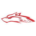 Fox Public Schools logo