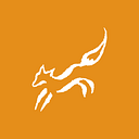 Fox Valley Park District logo