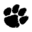 Foyil Public Schools logo