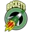 Fayetteville-Perry Local Schools logo