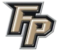 Fort Payne City School District logo