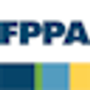 Fire and Police Pension Association of Colorado (FPPA) | State of Colorado logo