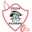 Fulda Public School District logo