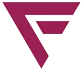 Farmington School District logo