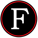 Franklin Public Schools logo