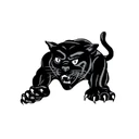 Fredericktown R-I School District logo