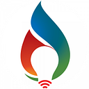 Fort Pierce Utilities Authority logo