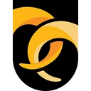 Framingham State University logo