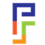 Framingham School District logo