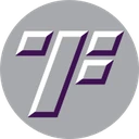 Francis Tuttle Technology Center logo