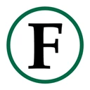 Town of Franconia logo