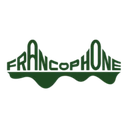 Francophone Charter School of Oakland District logo