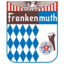 City of Frankenmuth logo