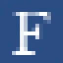 Town of Frankford logo