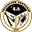 Township of Frankford logo