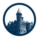 City of Frankfort logo