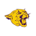 Frankfort-Elberta Area Schools logo