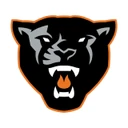 Frankfort Independent School District logo