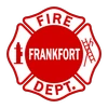 Frankfort Fire Protection District logo