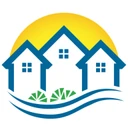 Housing Authority of Frankfort logo