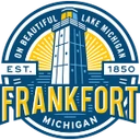 City of Frankfort logo