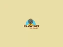 Frankfort Park District logo
