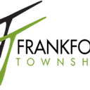 Town of Frankfort logo