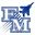 Franklin Monroe Local Schools logo