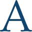 Franklin Elementary logo