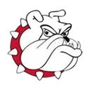 Franklin Elementary logo