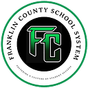Franklin County School District logo