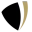 Franklin Public School District logo
