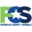 Franklin County School District logo