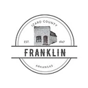 Town of Franklin logo