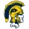 Franklin Township Public School District logo
