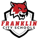 Franklin City Schools logo