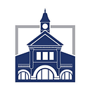 Town of Homewood logo