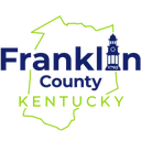 Franklin County logo