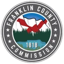 Franklin County logo